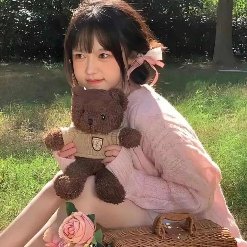 女生 女生头像 女头 可爱女生头像 可爱女生 可爱女头