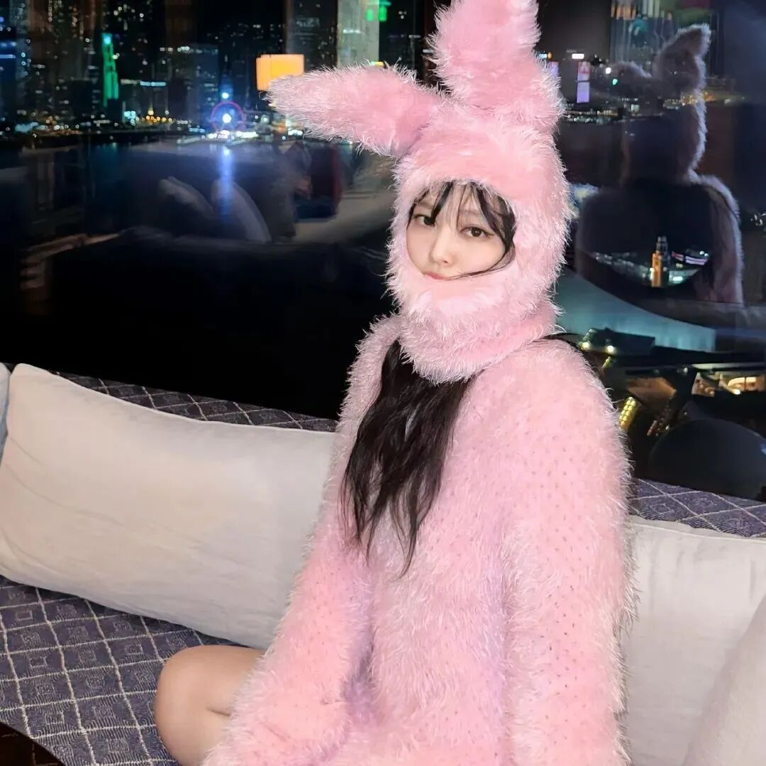 闺蜜头像 闺蜜 真人闺蜜头像  四人闺蜜 四人闺蜜头像