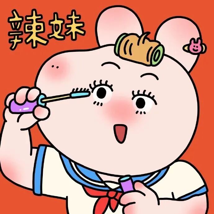 情侣头像 动漫情侣头像 动漫情头  情头 超甜头像  可爱情侣头像 可爱情头