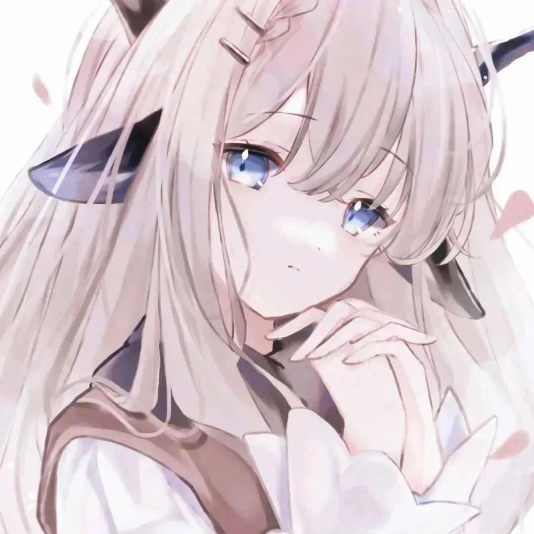 动漫头像  动漫女 动漫女头  动漫头像女 可爱动漫女 可爱动漫头像女