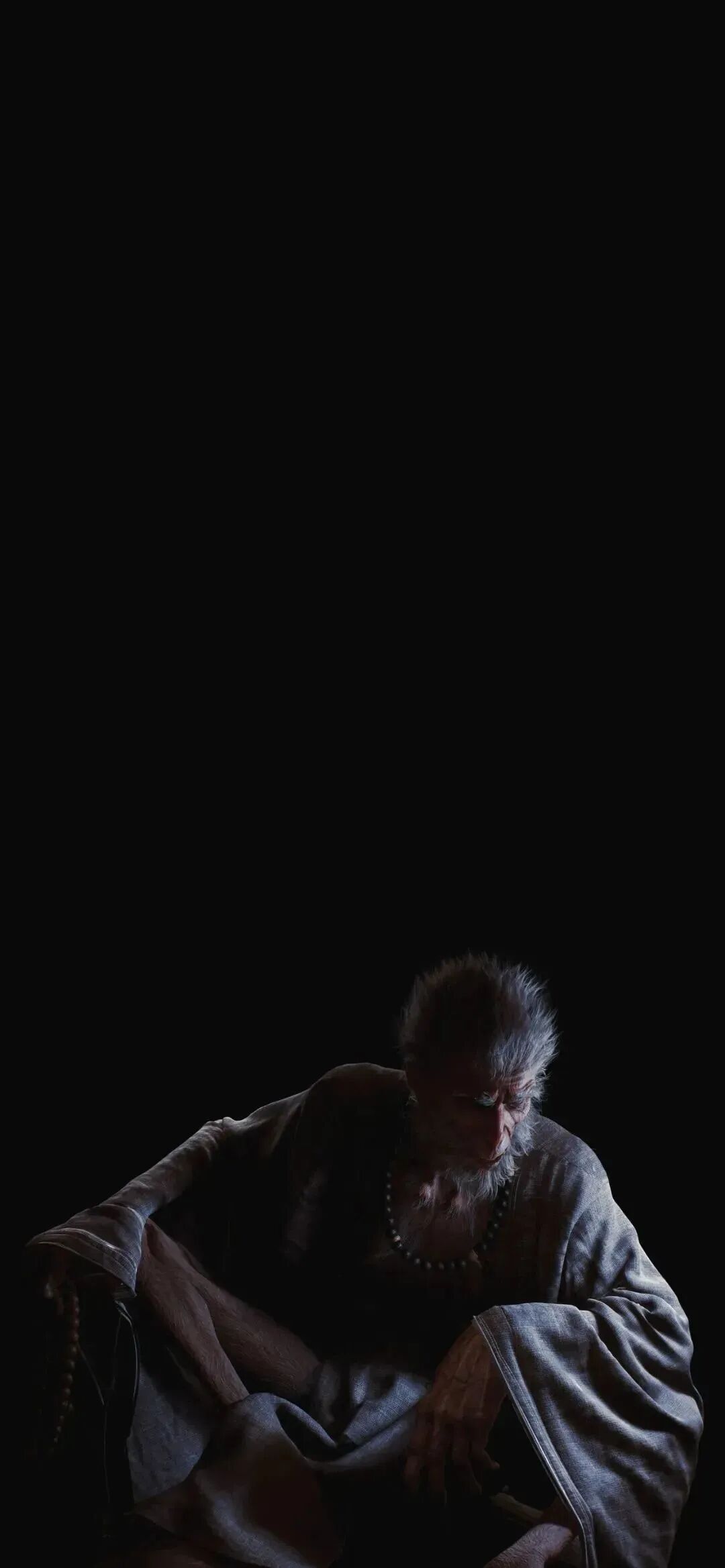 什锦