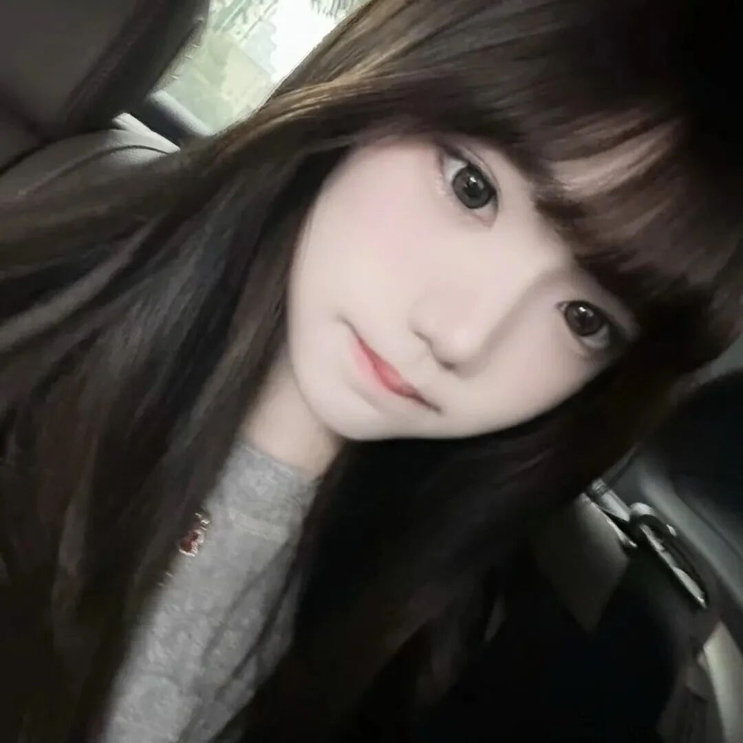 少萝女生头像