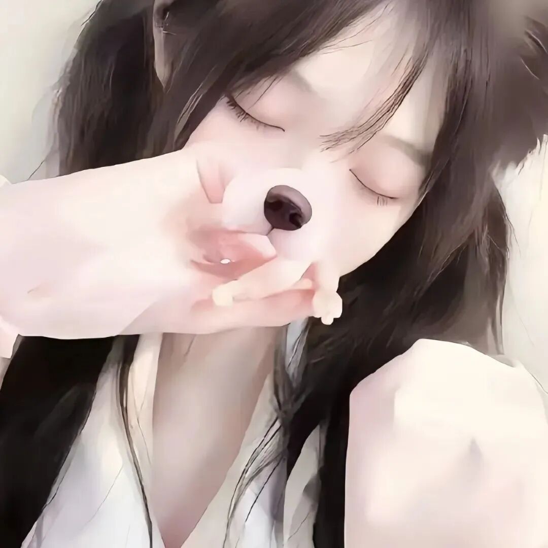 少萝女生头像