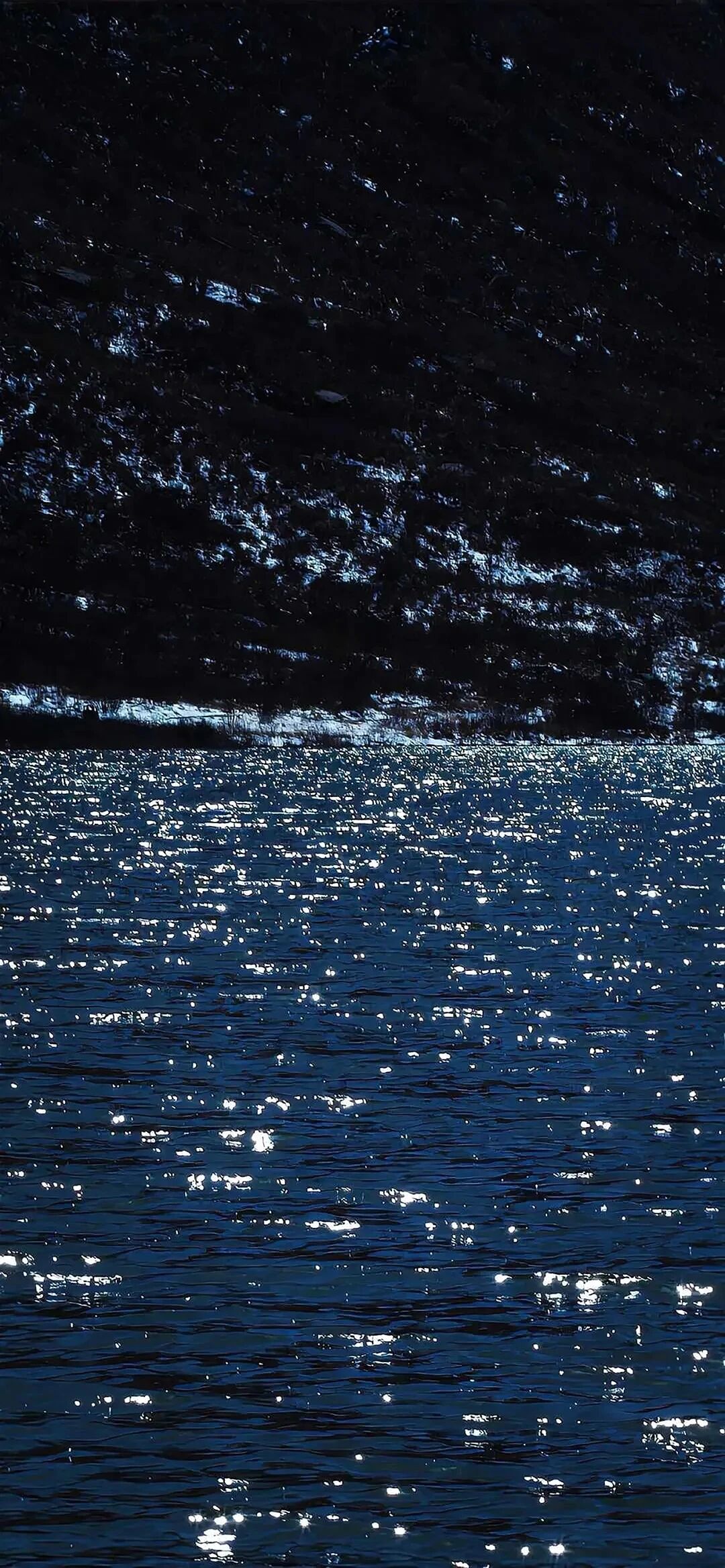 风景