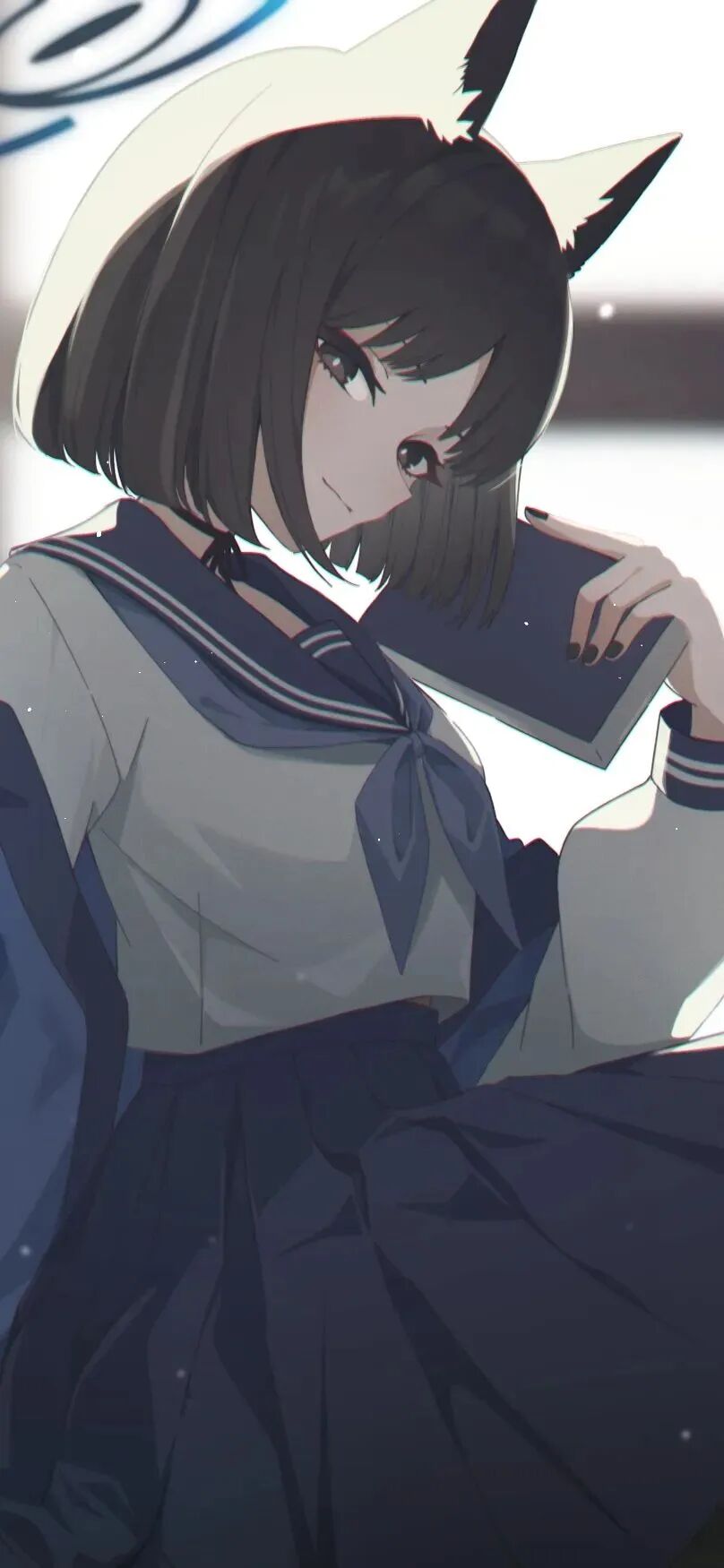 动漫