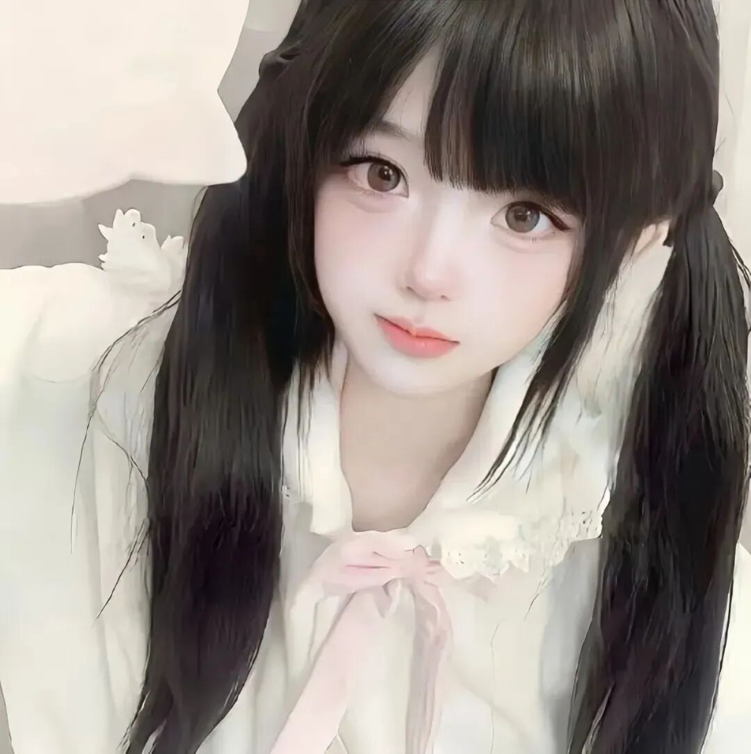 少萝女生头像