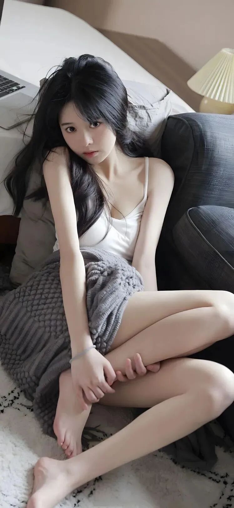 抖音热门