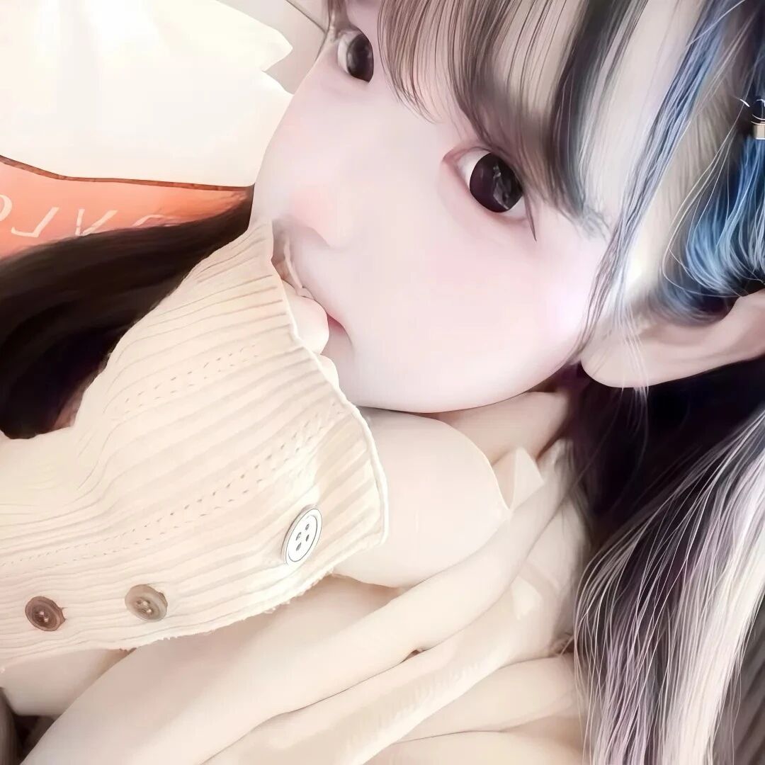 少萝女生头像