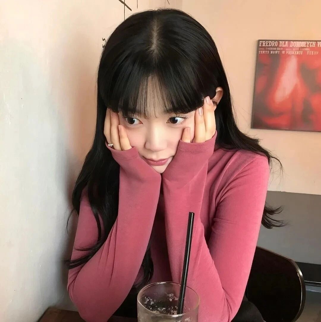 少萝女生头像