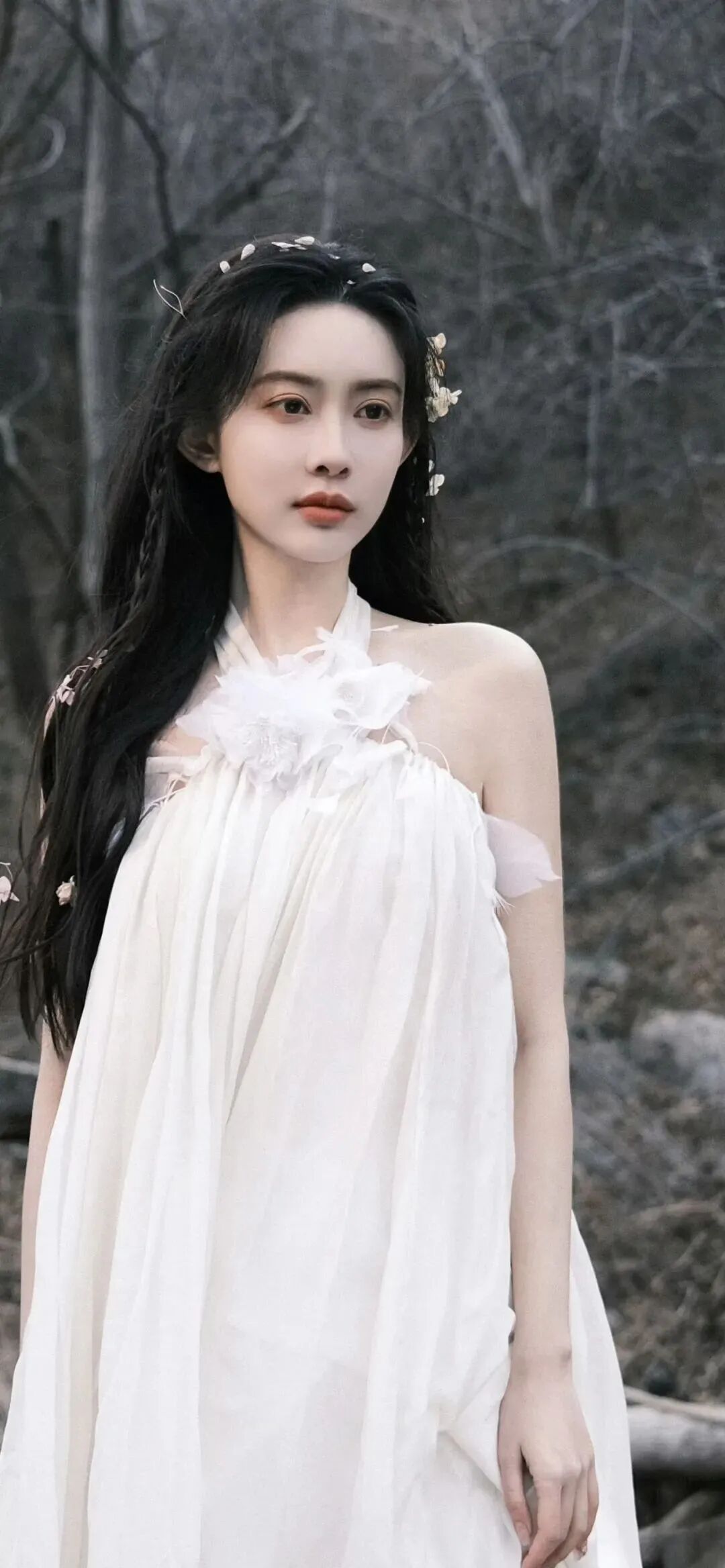 爱豆