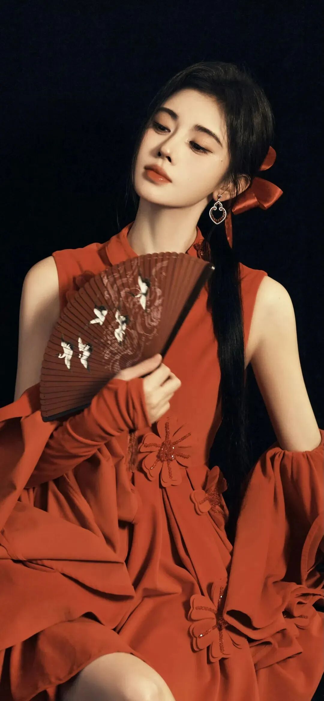 爱豆