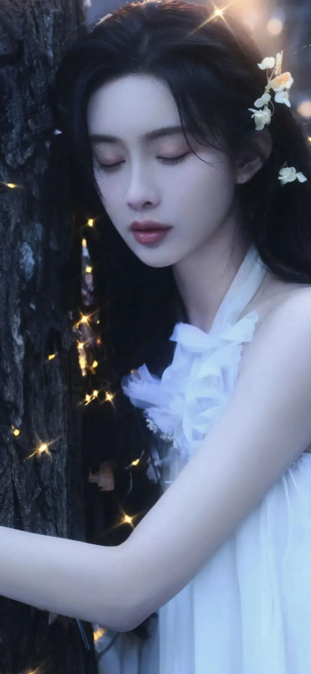 爱豆