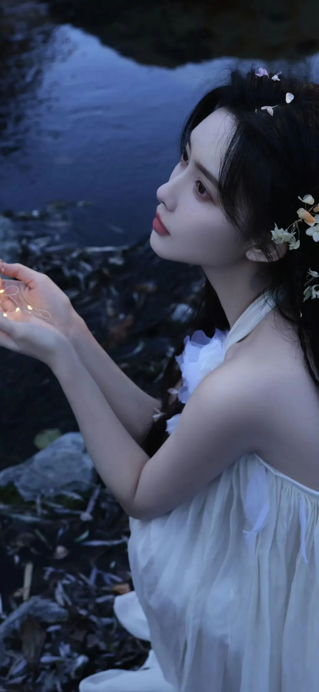 爱豆