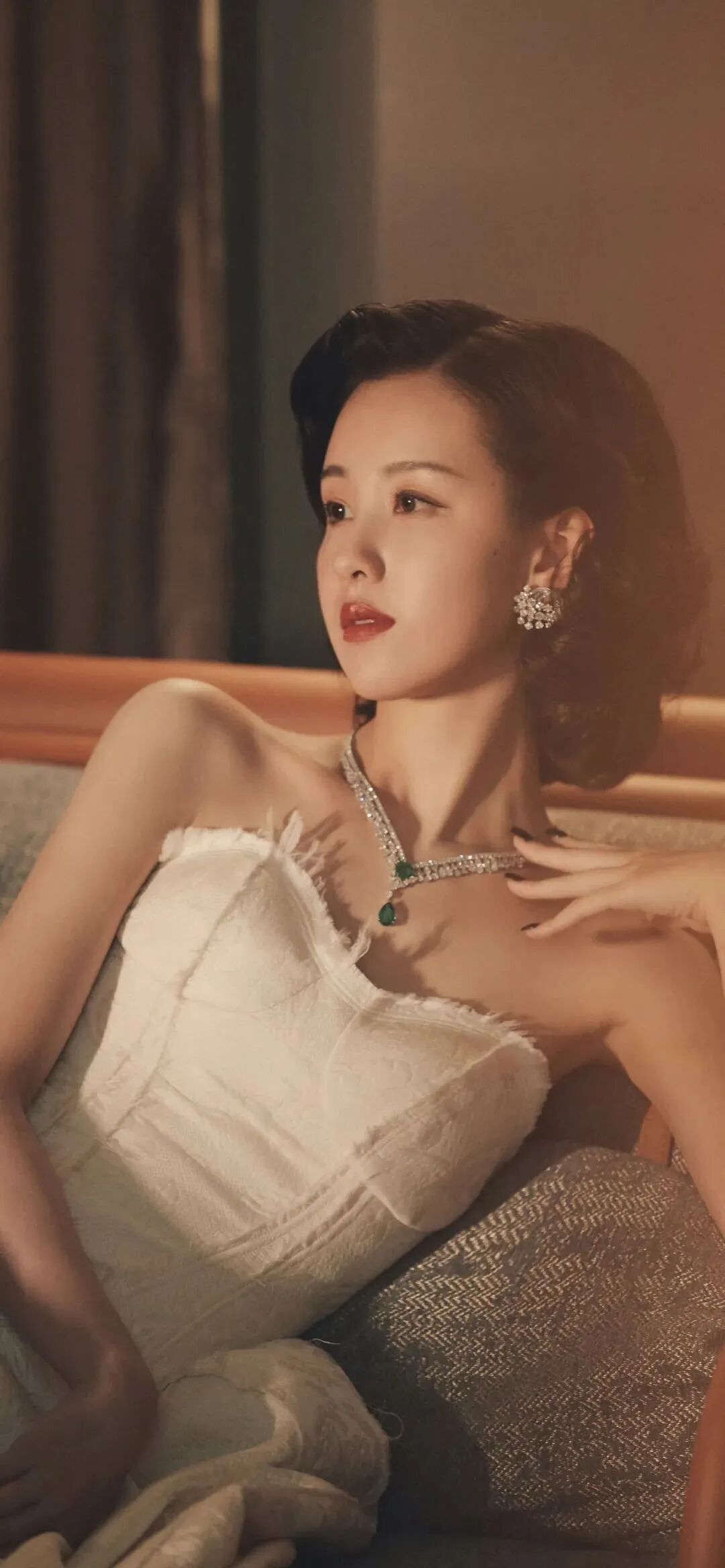 爱豆