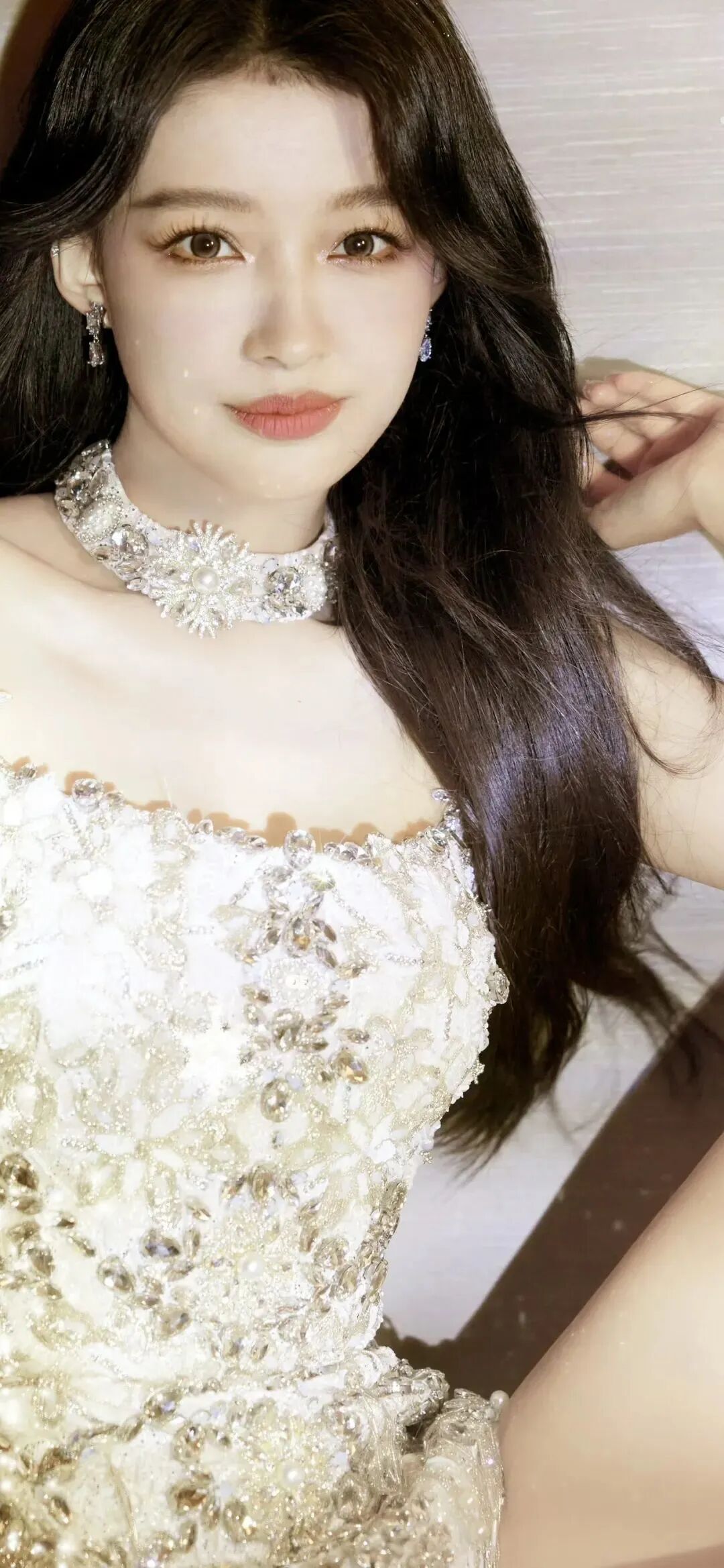 爱豆