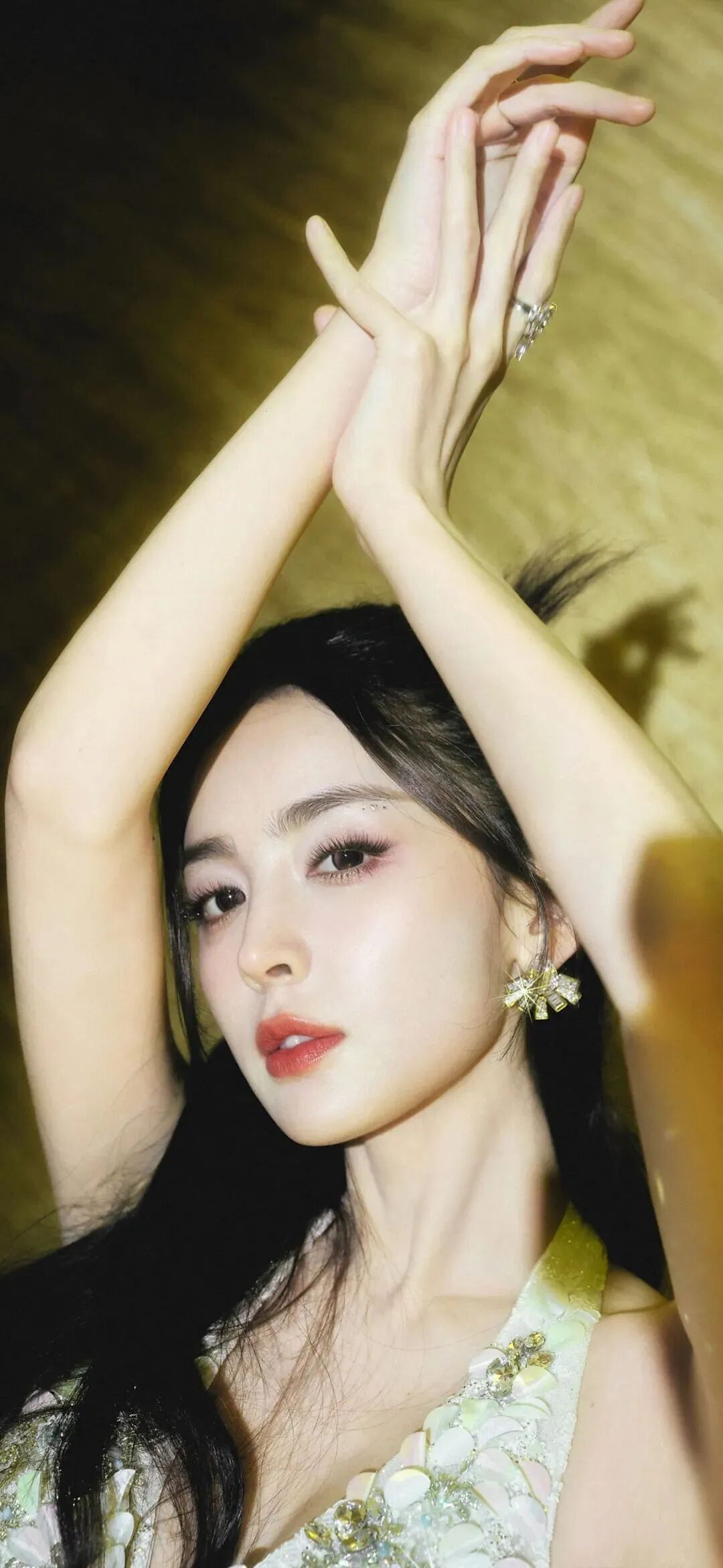 爱豆