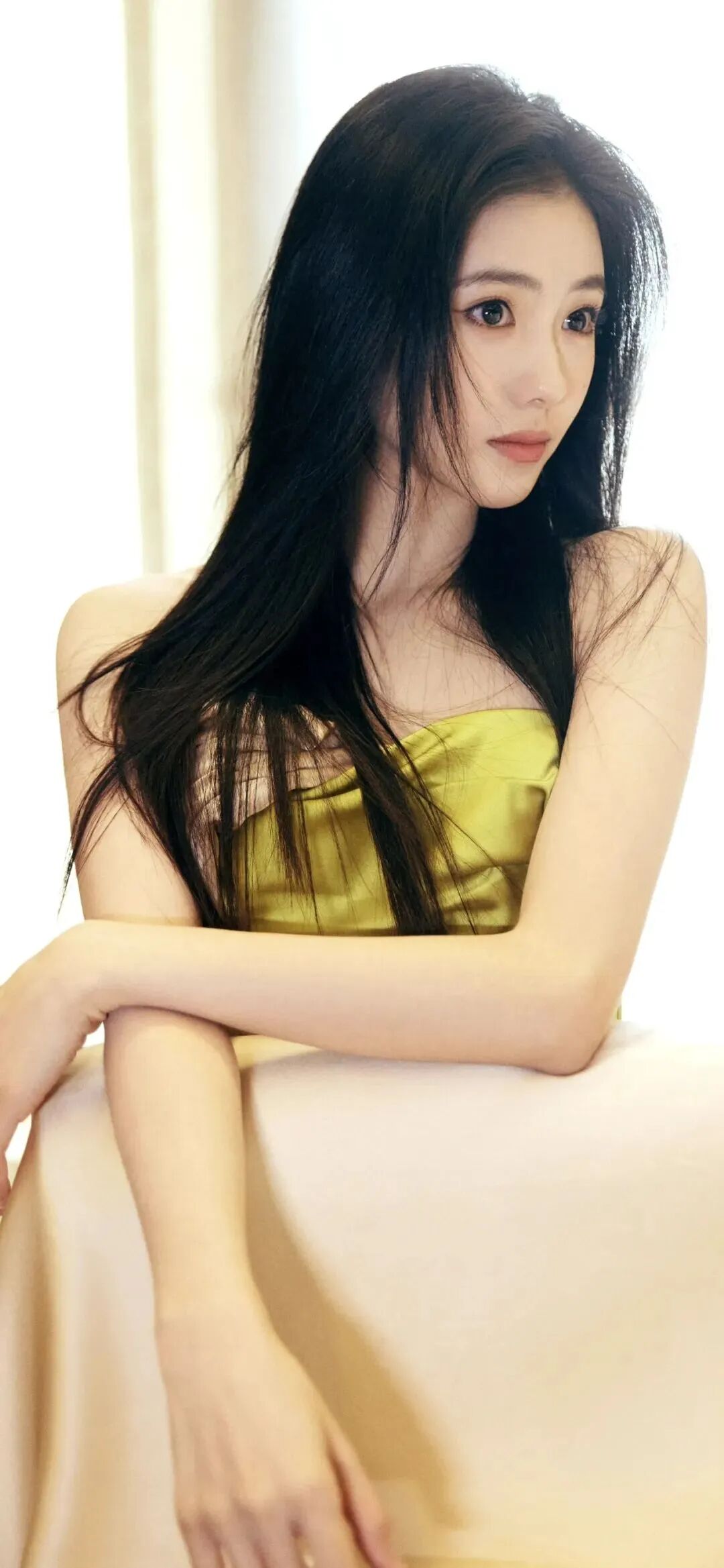 爱豆