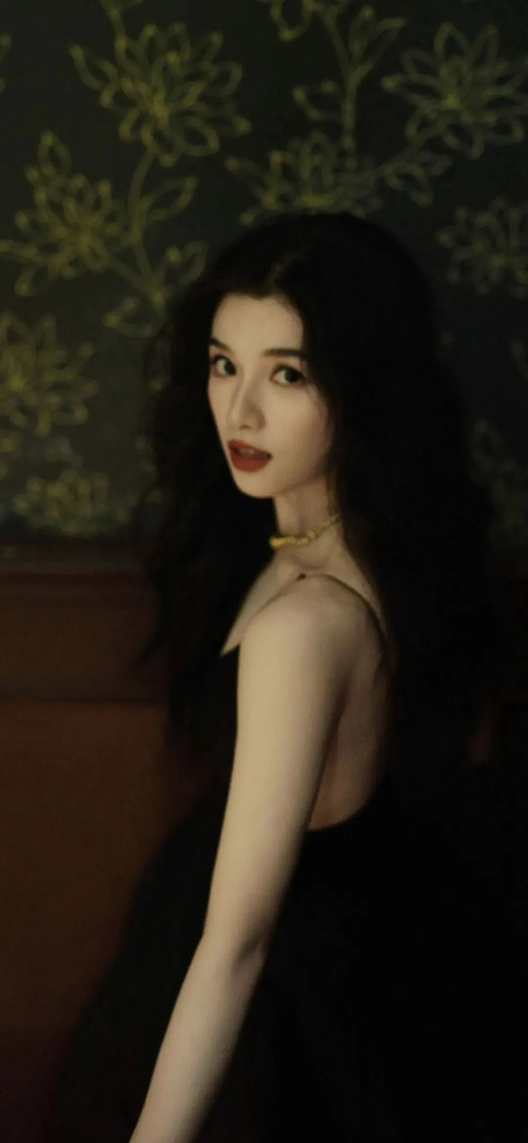 爱豆