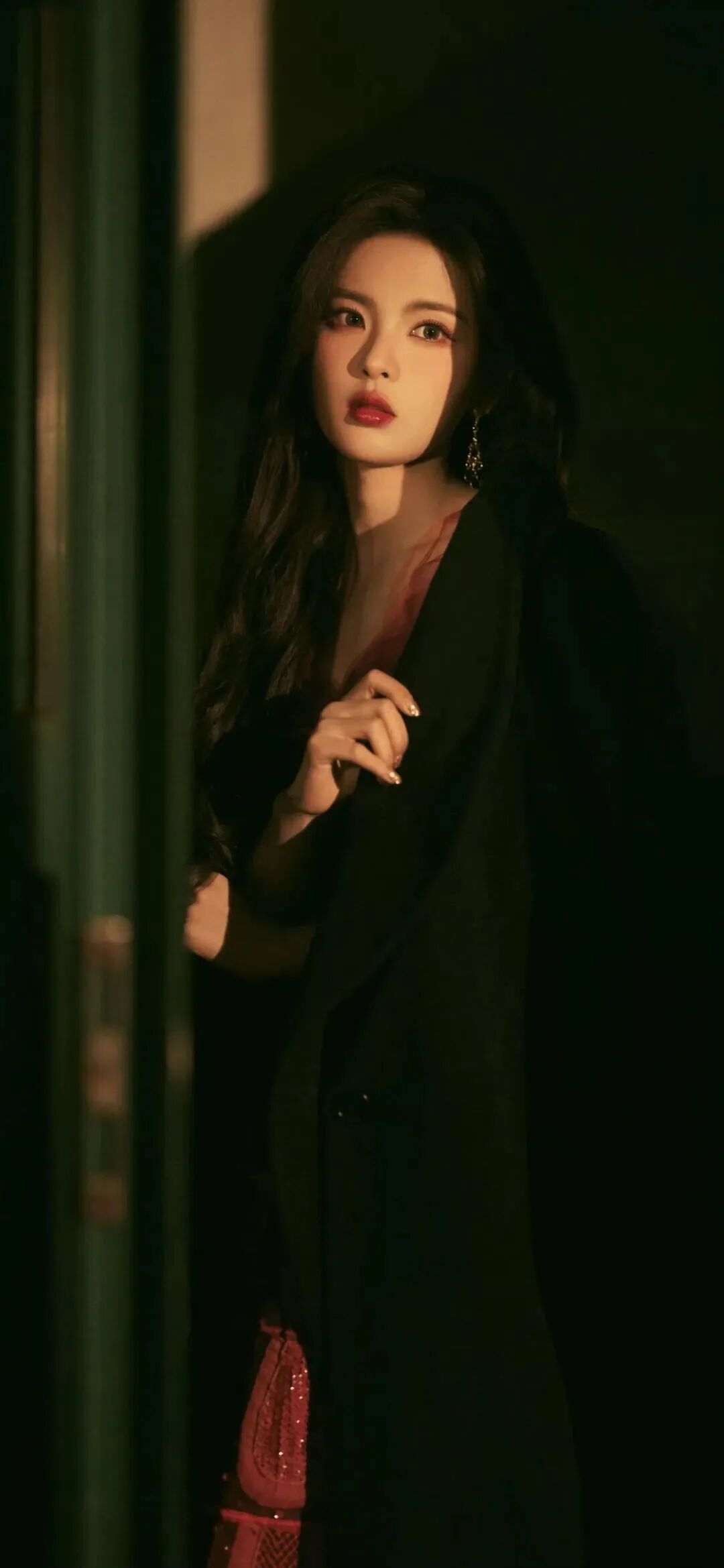 爱豆
