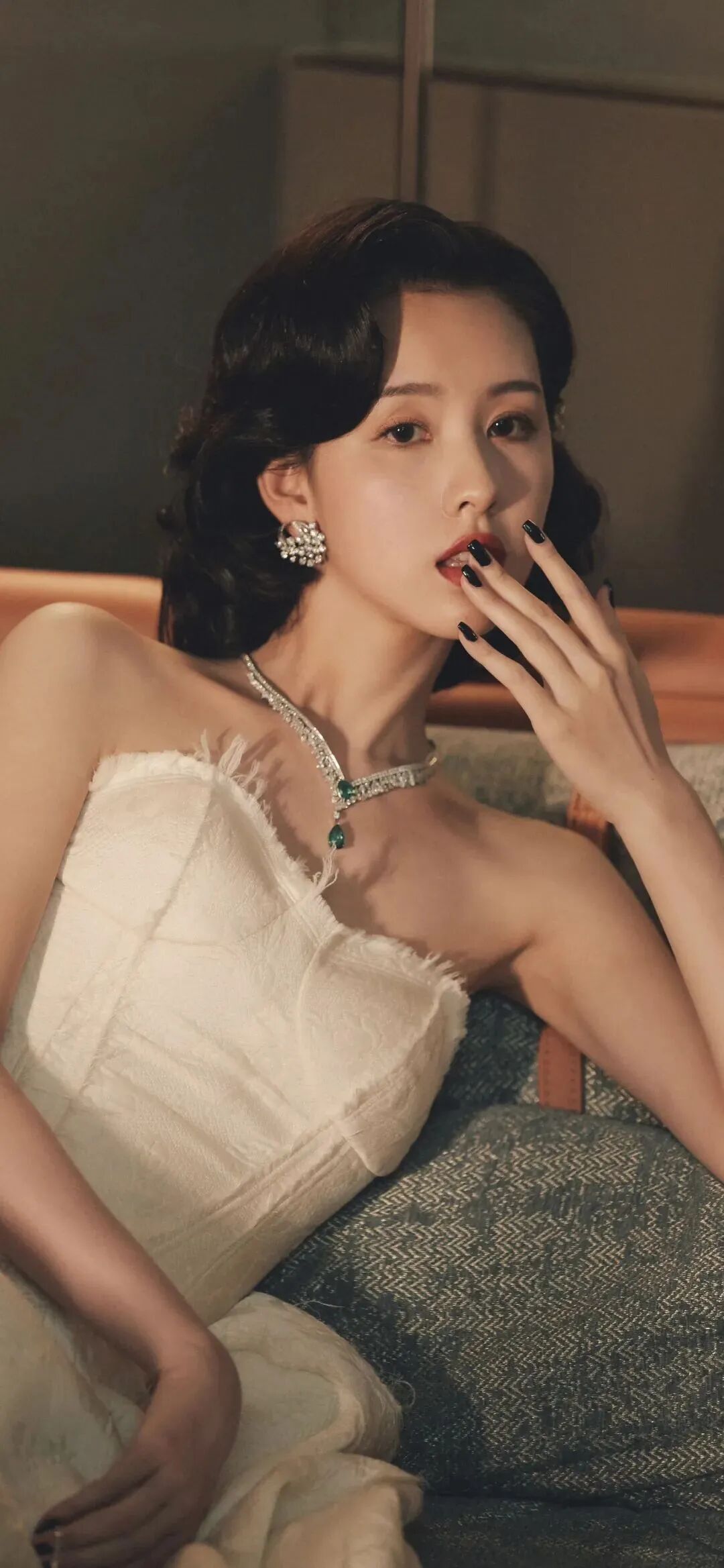 爱豆