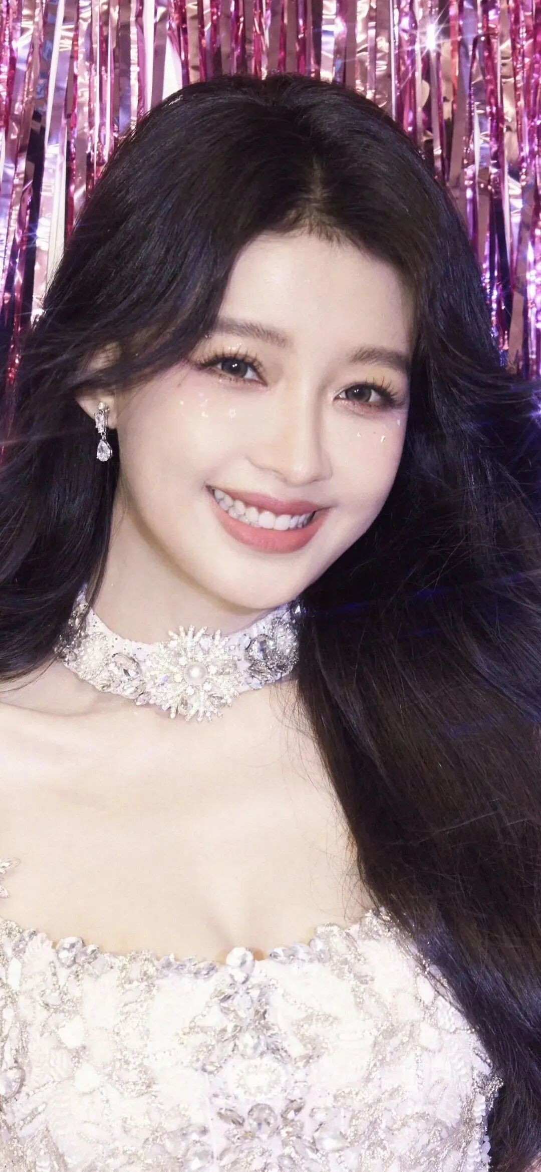 爱豆
