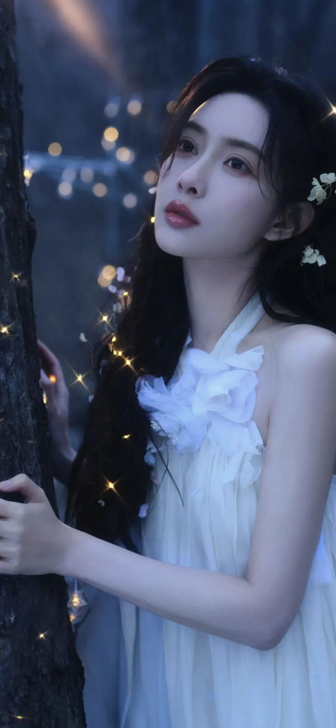 爱豆