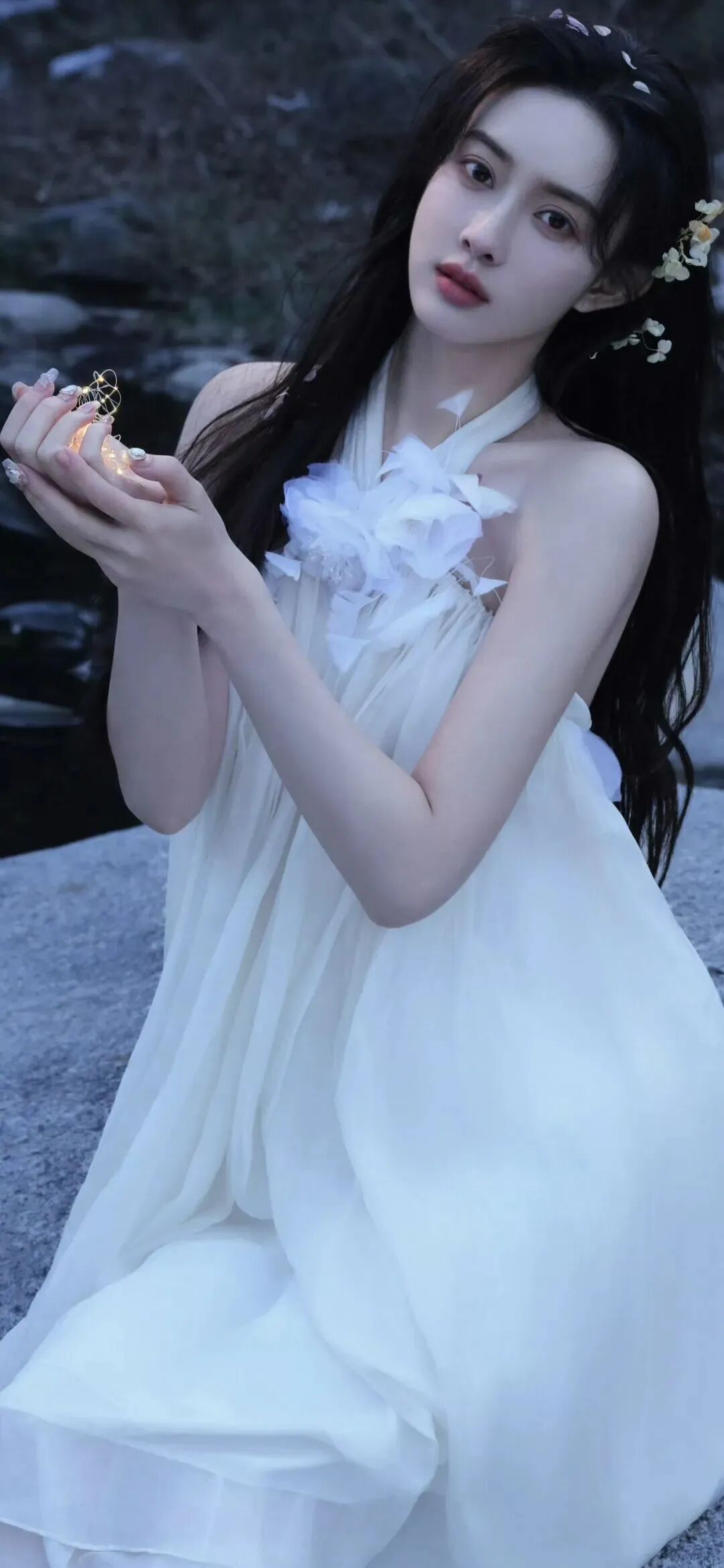 爱豆
