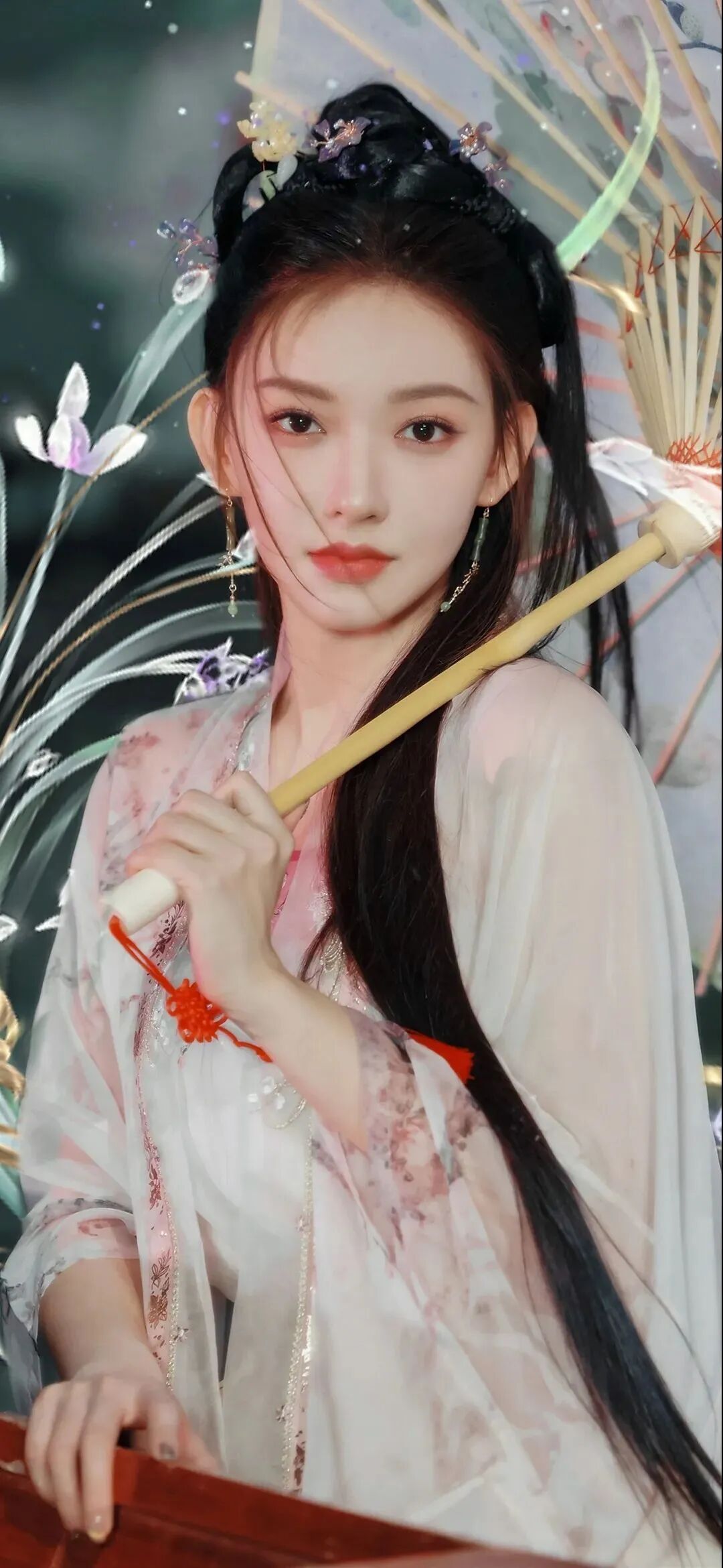 爱豆