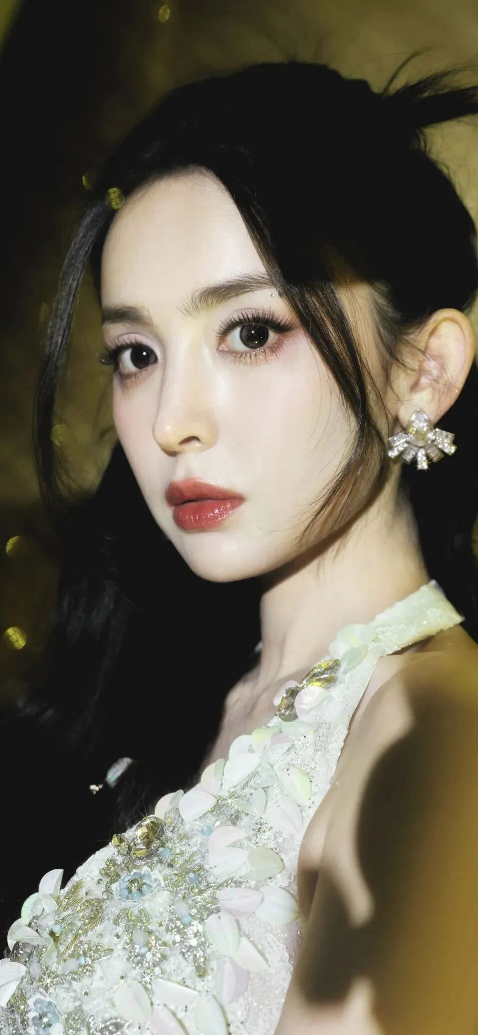 爱豆