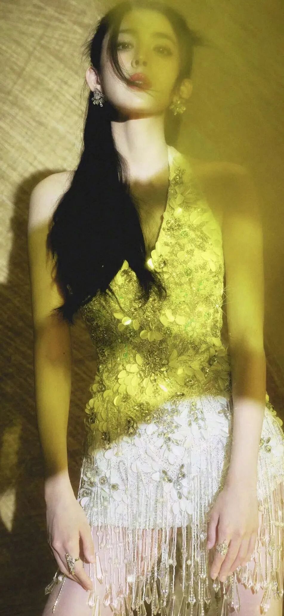 爱豆
