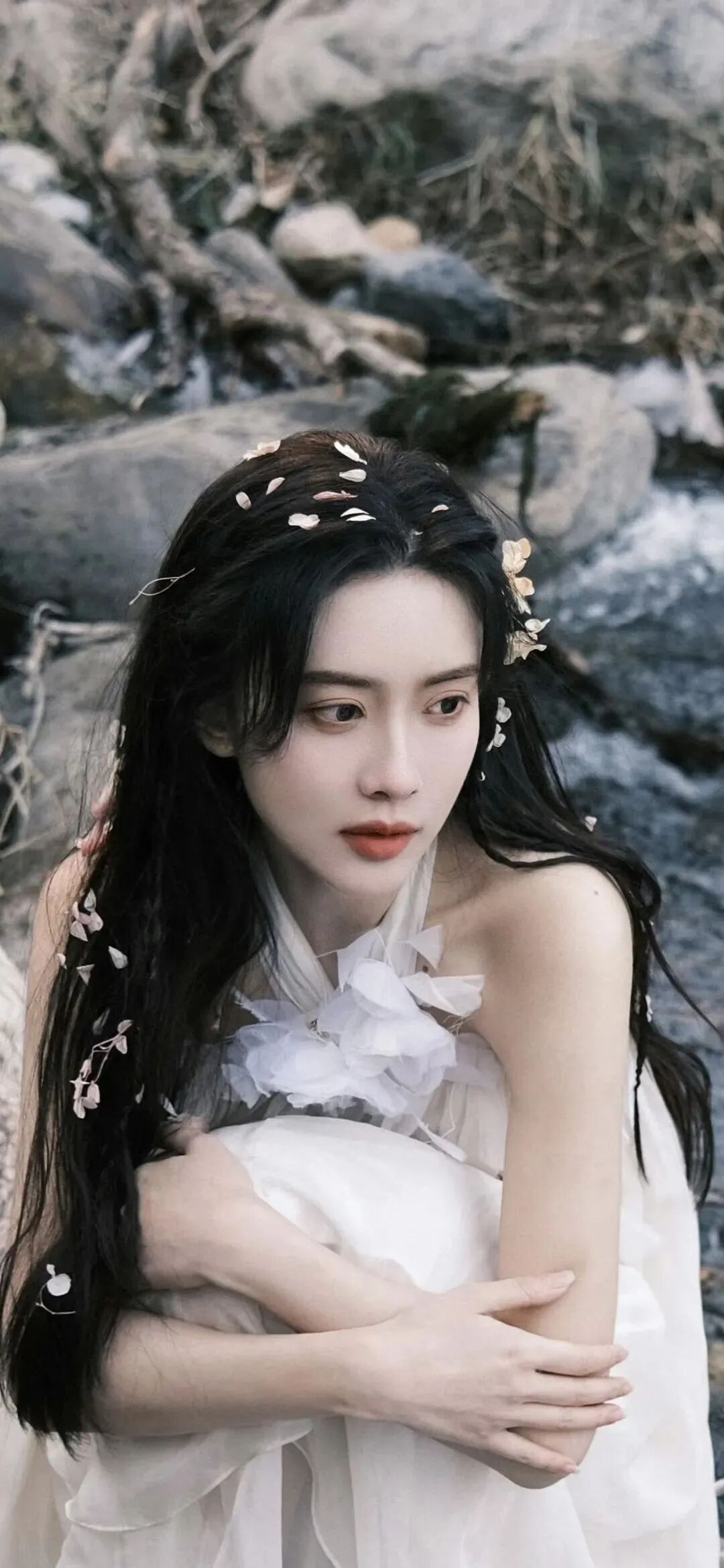 爱豆