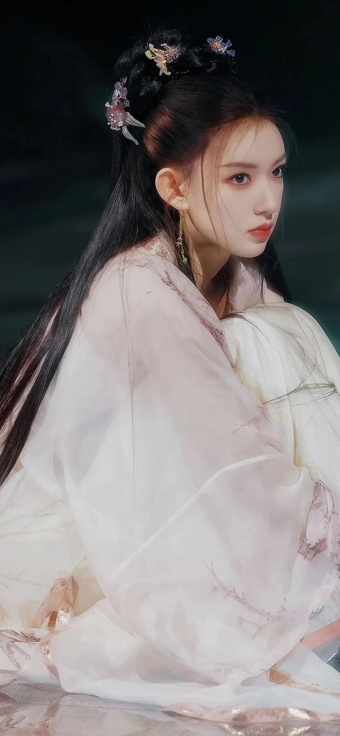 爱豆