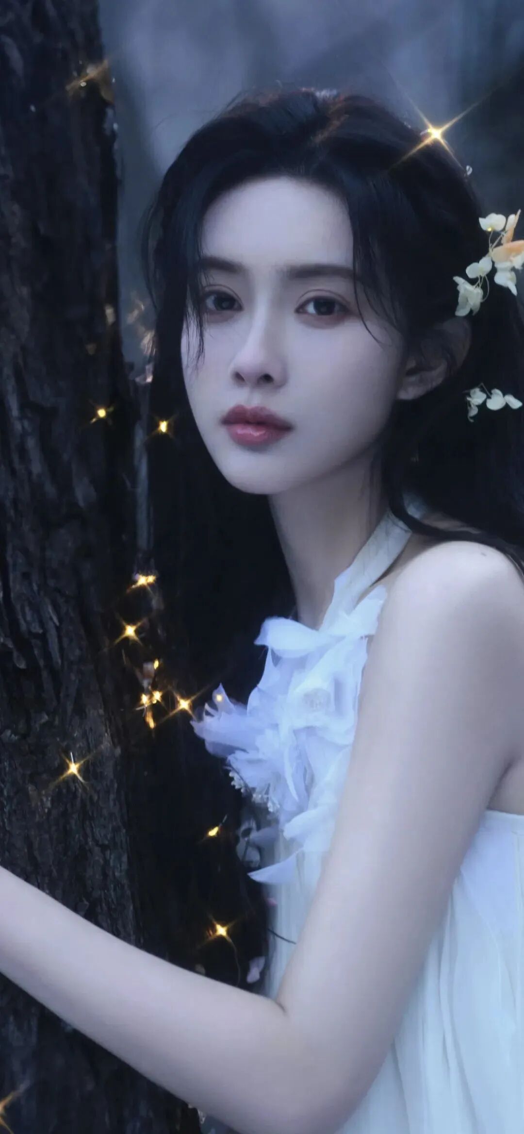 爱豆