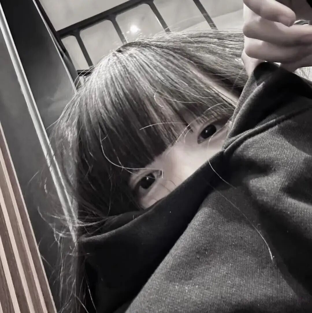 少萝女生头像
