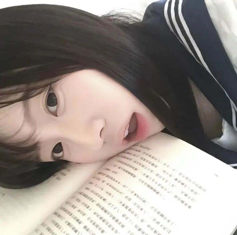 pazhexyzrqazlove学院风真人情侣头像