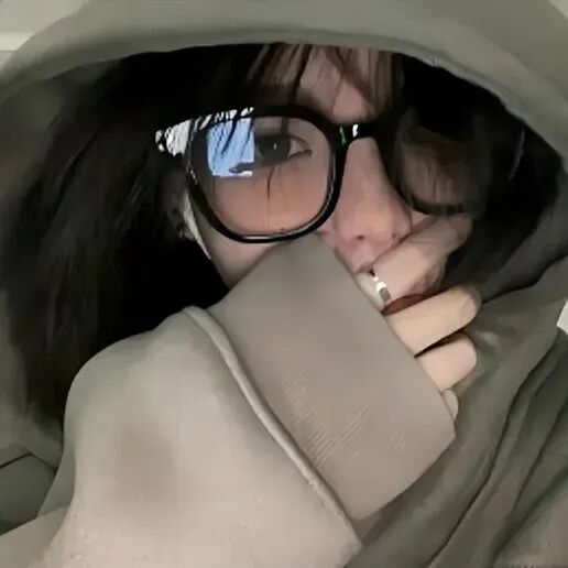 小众女生头像