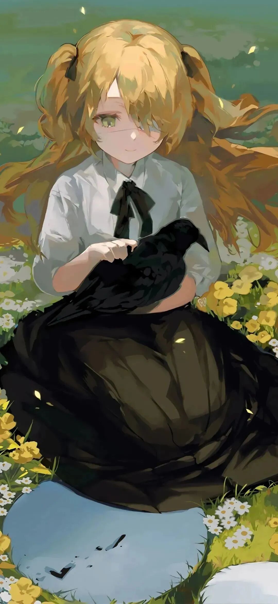 动漫