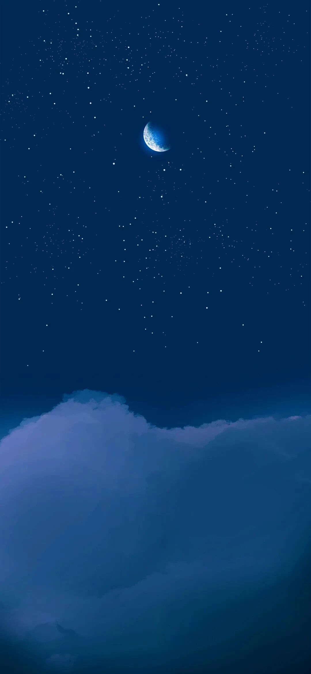 风景