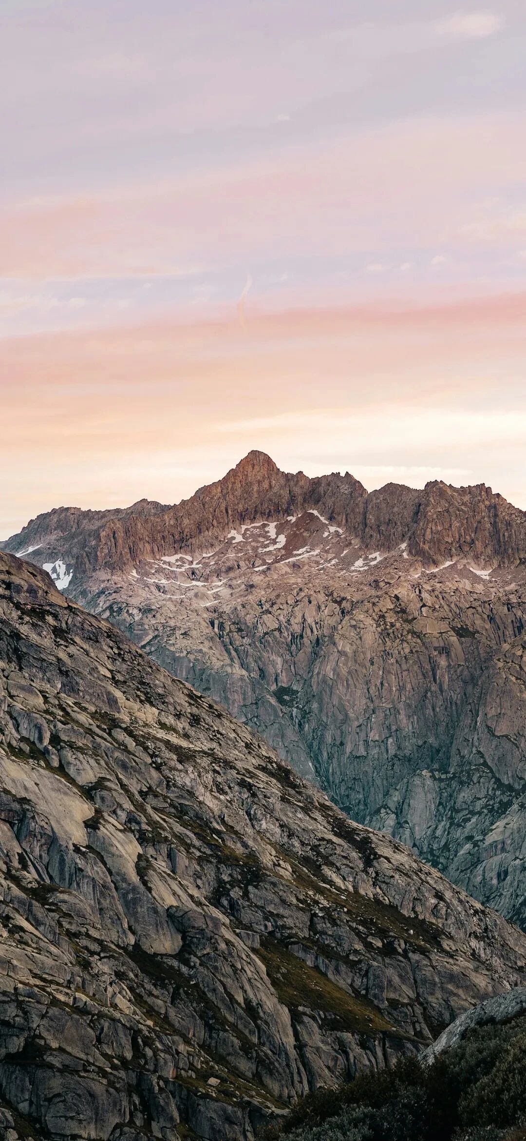 风景