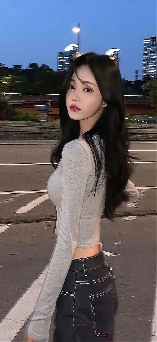 抖音热门