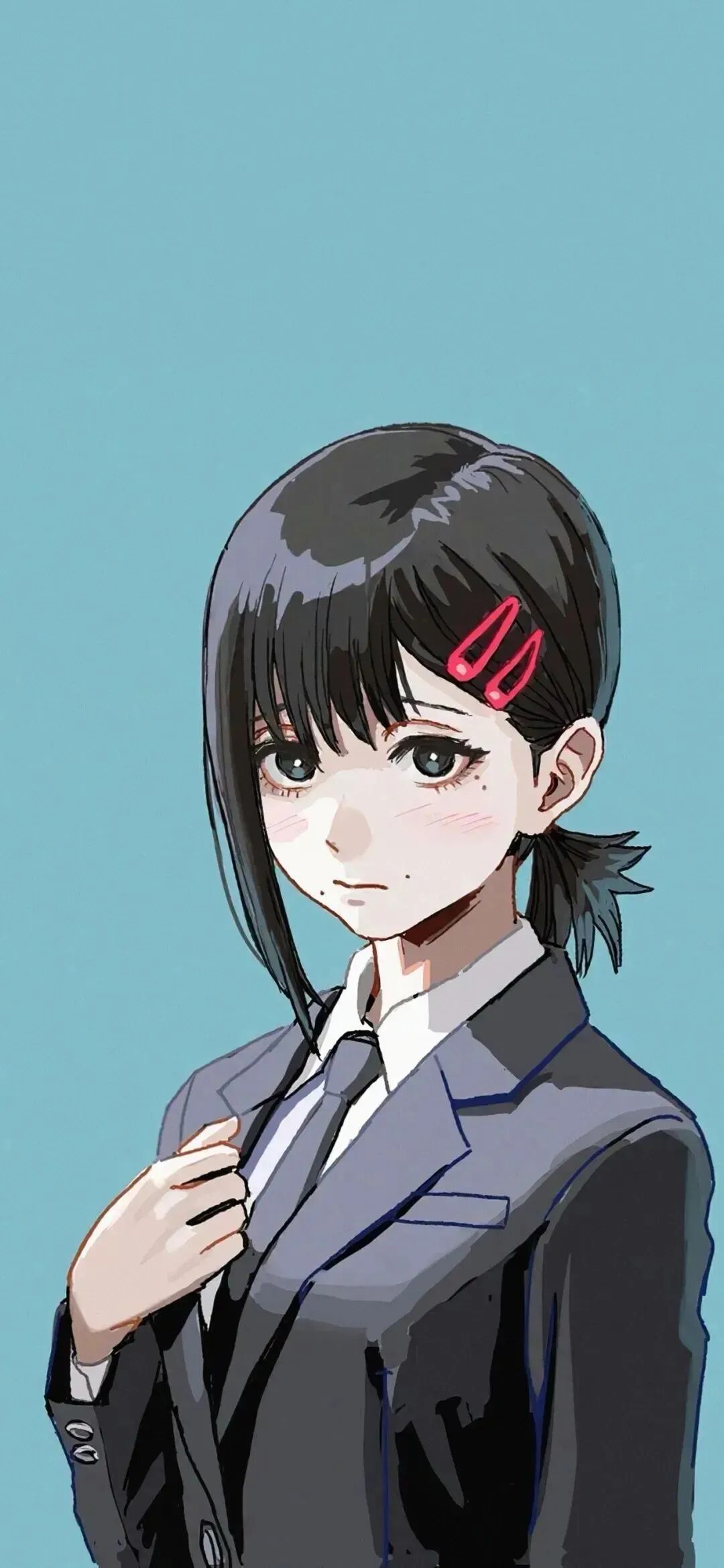 动漫