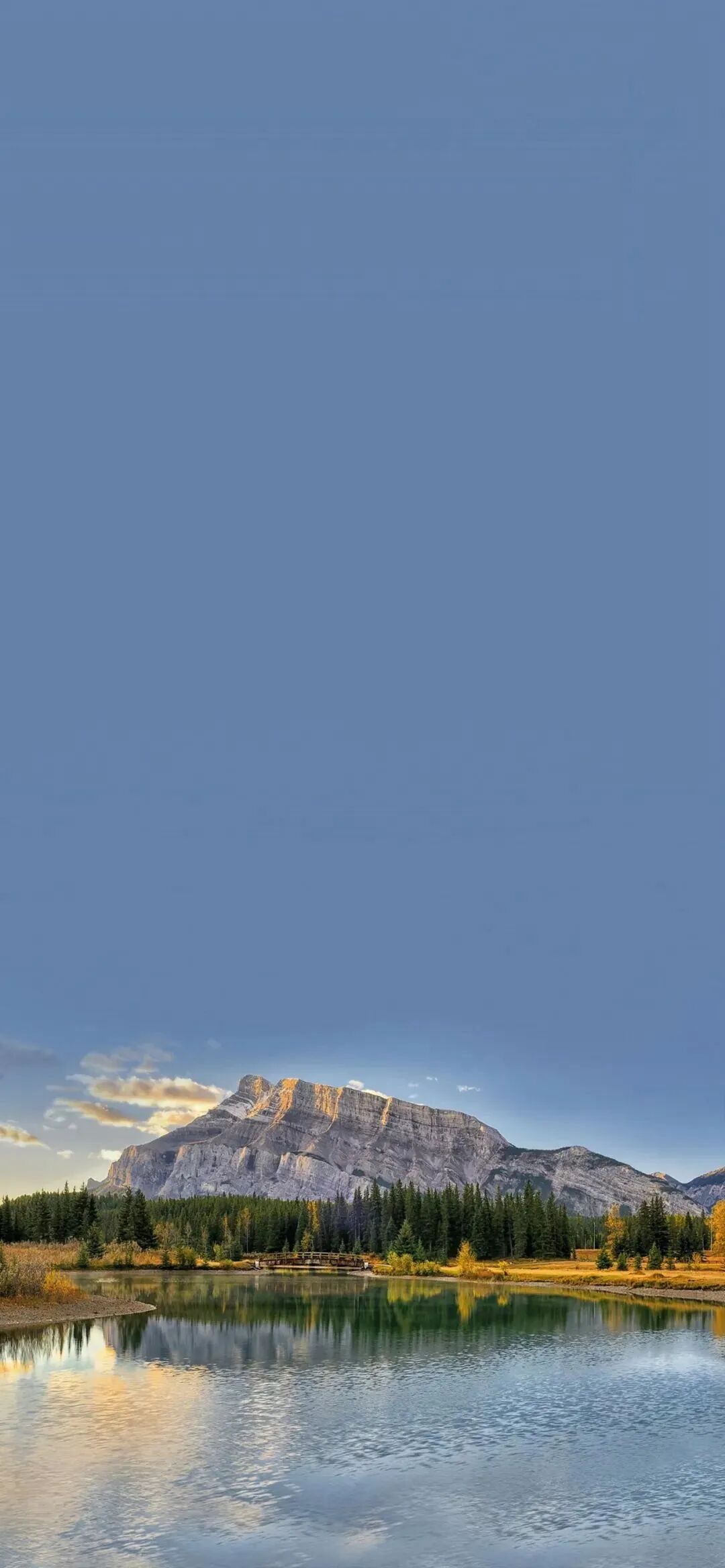 风景