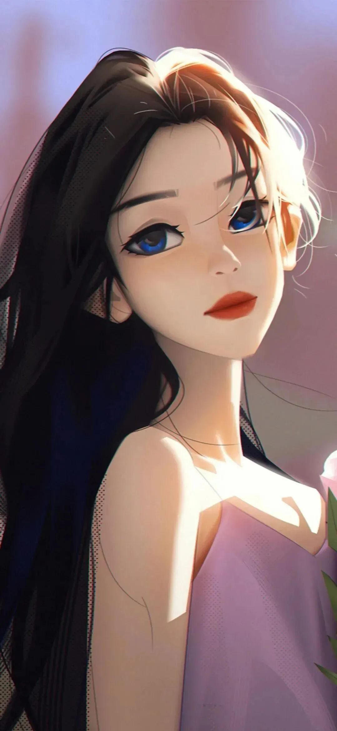 动漫
