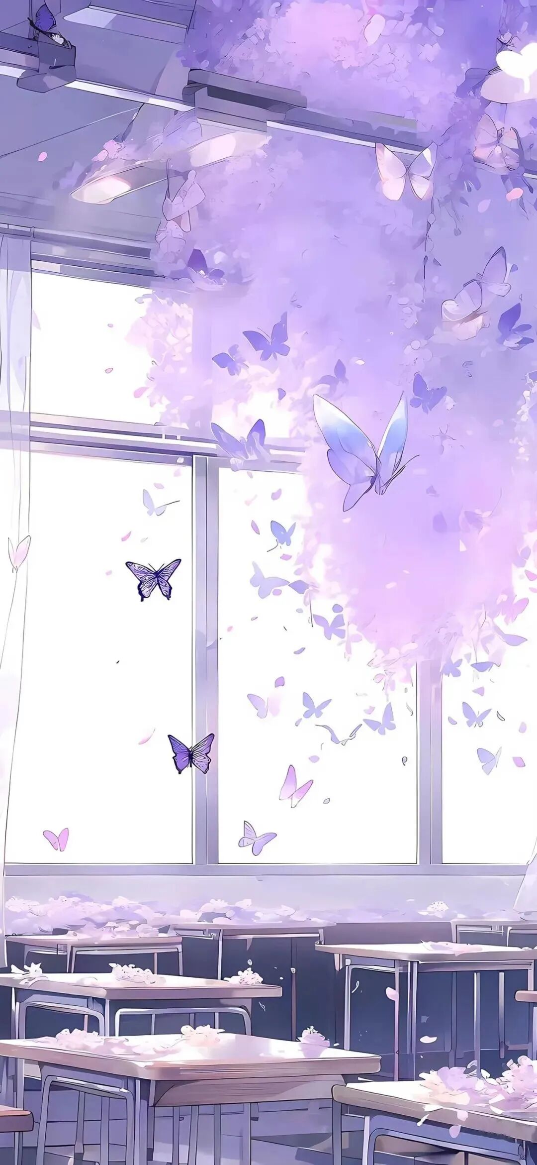 什锦