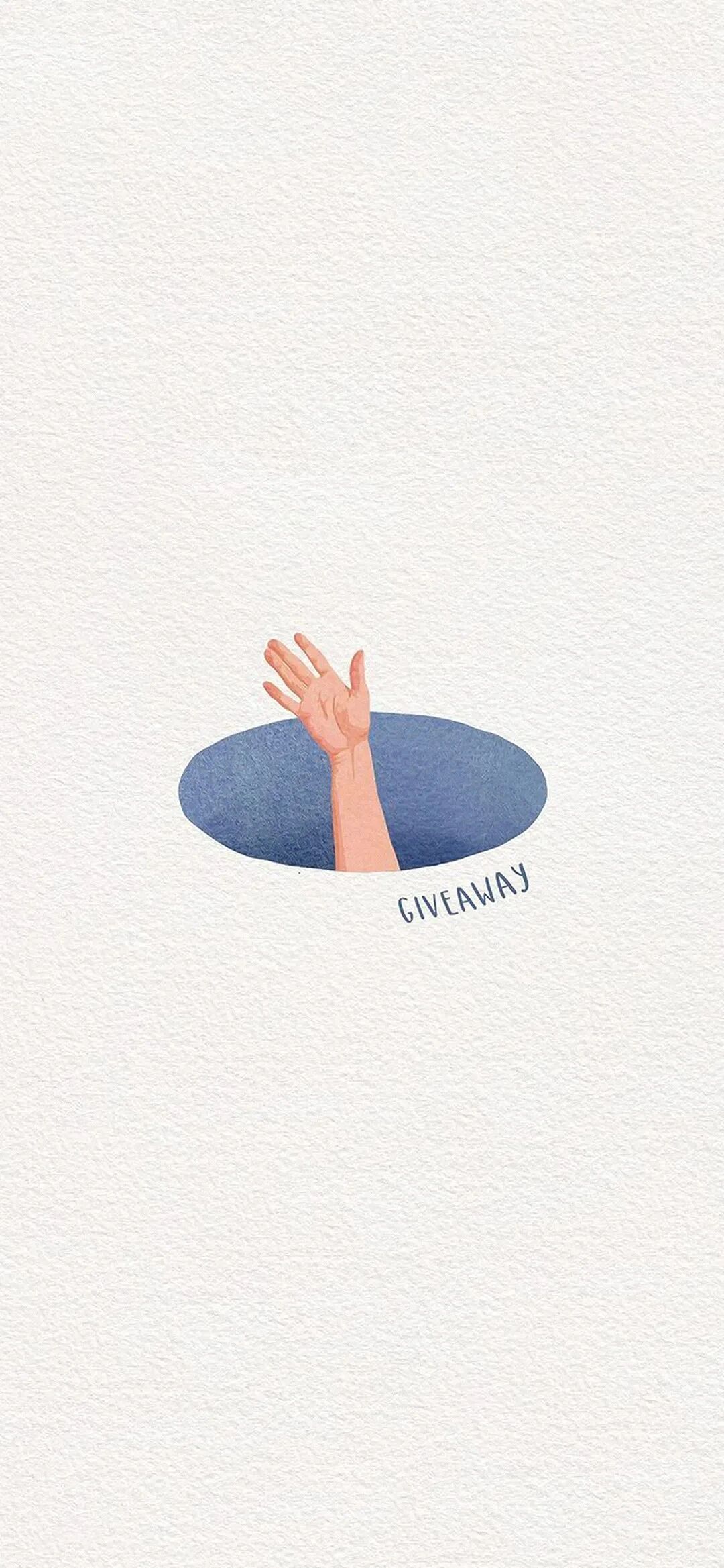 什锦