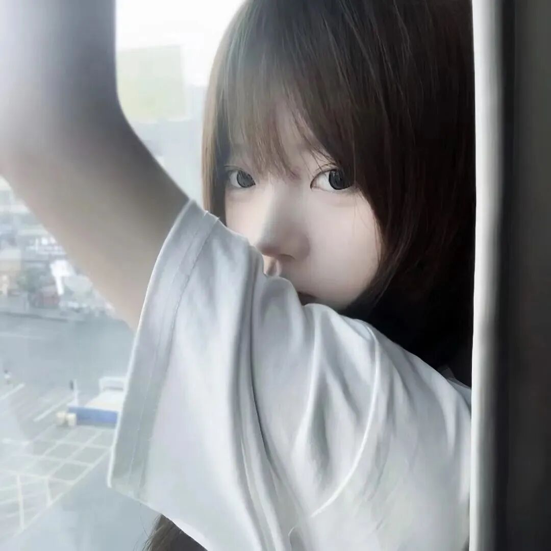 少萝女生头像