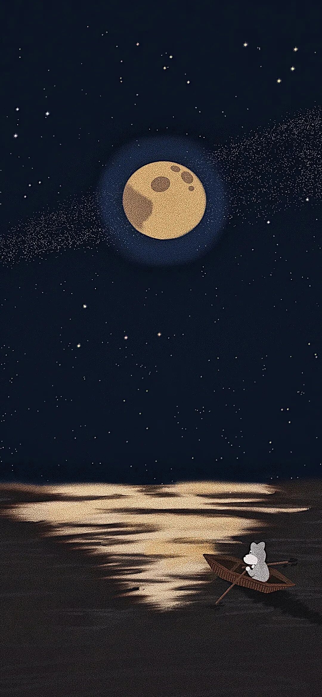 风景