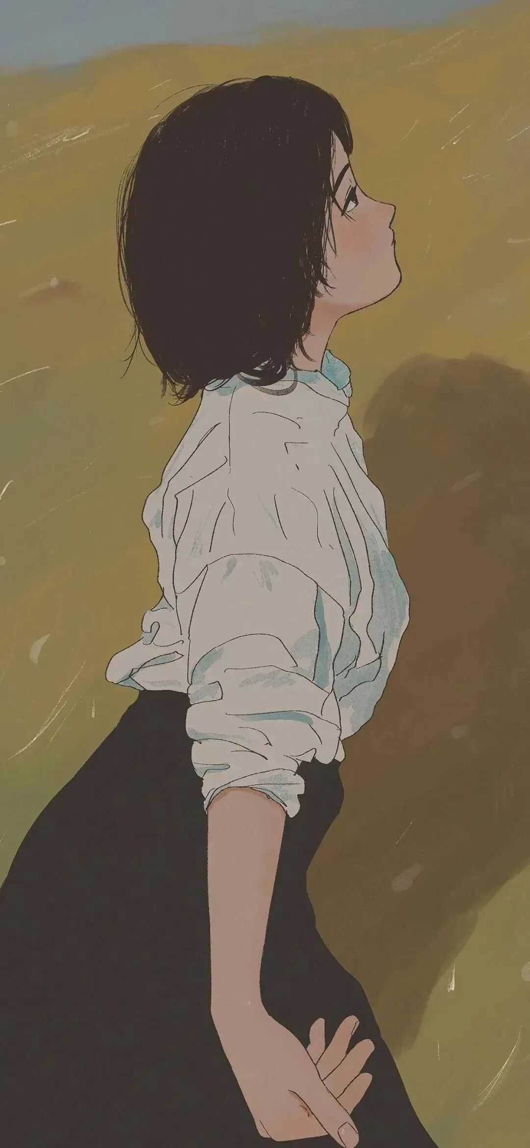 动漫