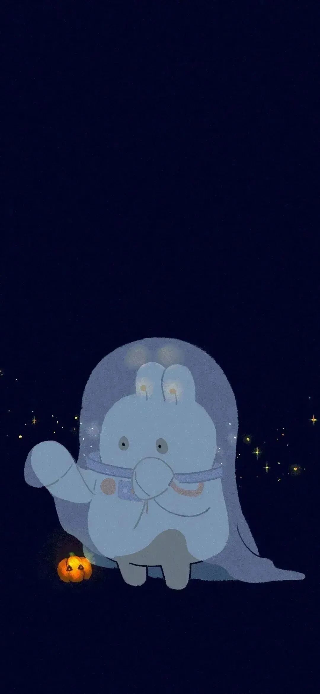 什锦