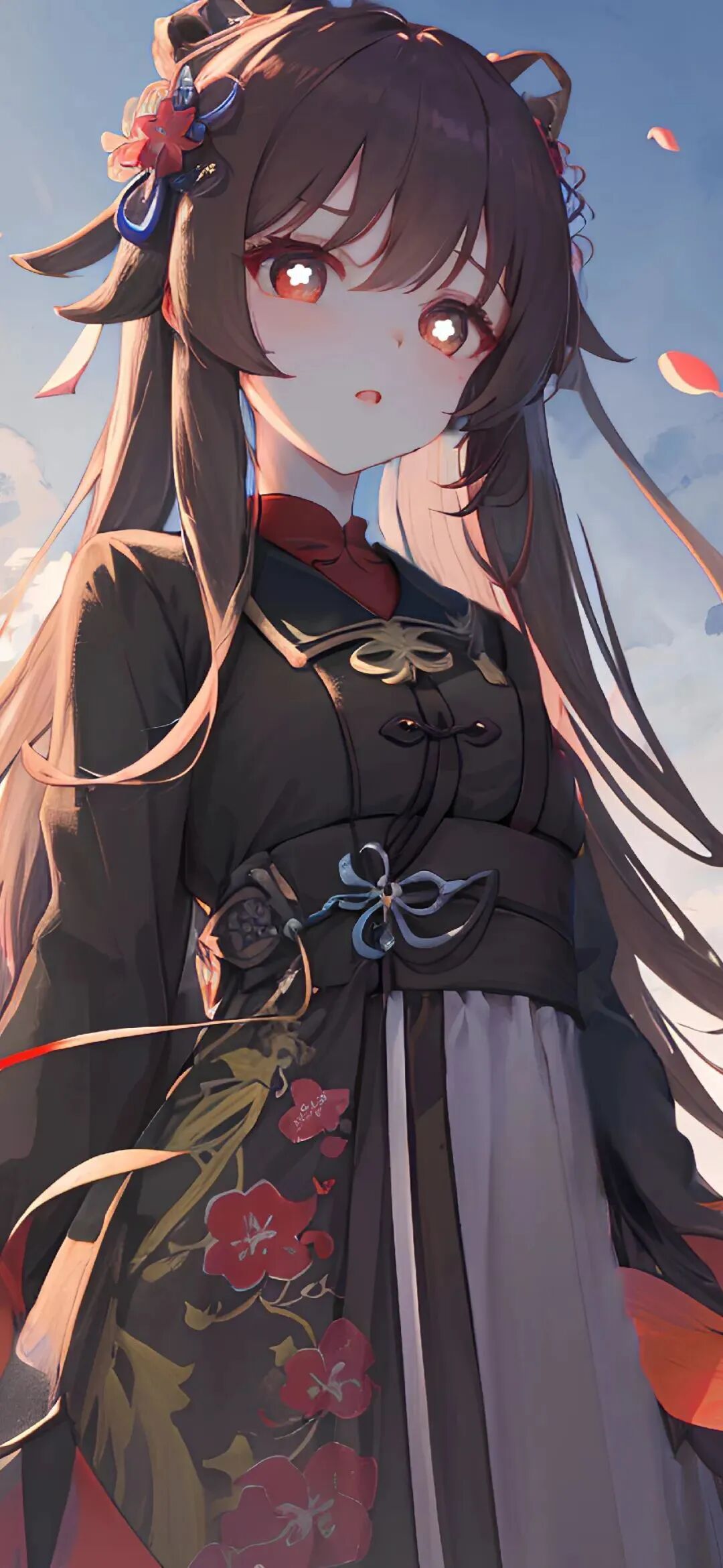 动漫